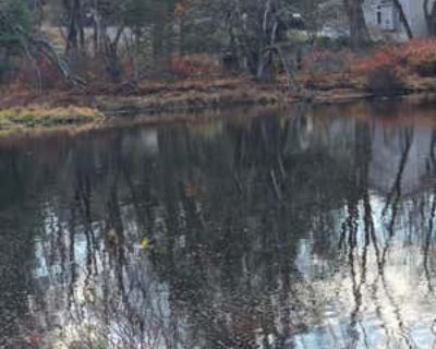 Unimproved Land For Sale in EAST STROUDSBURG, PA