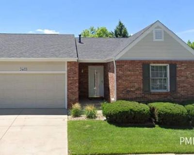 Beautiful Townhome in 55 Plus Community. image_url. In unit laundry Patio / balcony Dishwasher Garage Air conditioning Bocce court Unit Amenities air conditioning dishwasher in unit laundry oven patio / balcony range refrigerator Property Amenities bocce court on-site laundry parking garage. 2 Bedroom. 2 Bathroom. 1512 ft