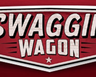 Swaggin Wagon Inc.