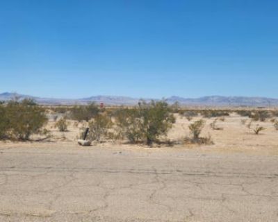 Land For Sale in TOPOCK, AZ