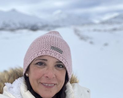 Female Wanted room for rent