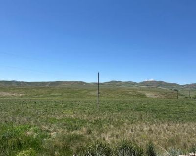 Single Family Home For Sale in WESTON, ID