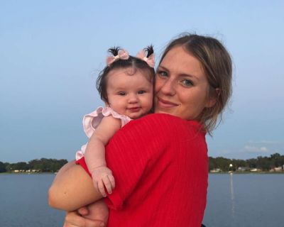 Experienced and Reliable Sitter in Dade City, FL $20/hr