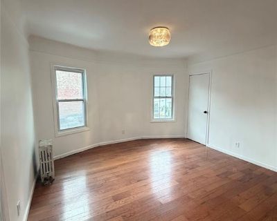 3 Bedroom 1BA Single Family House For Rent in East Orange, NJ