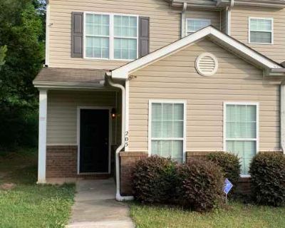 1 Bedroom 1BA 380 ft Apartment For Rent in Clayton County, GA