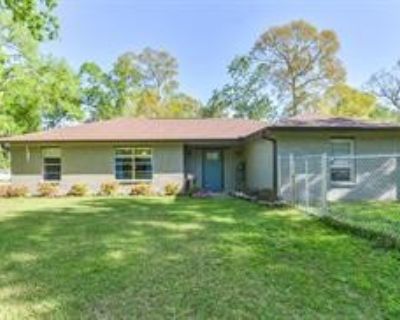 503 Hortense Street. Property for Rent in Cleveland, TX for $1,850 with 3 bedrooms and 2 full baths. This 1,883 square foot property was built in 1970 on a lot size of 0.4407.. Home is updated, very clean and has plenty of space. 3 bedrooms, 2 full bathrooms, huge family room and spacious dining room. Kitchen has granite countertops, soft close drawers and cabinets and room for a breakfast tabl...