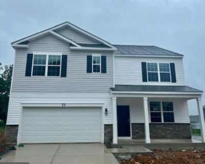 5 Bedroom 3BA 2511 ft Single Family House For Sale in Charles Town, WV