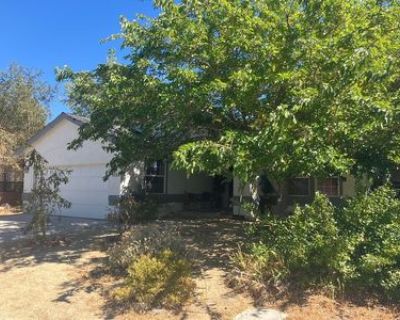 3 Bedroom 2BA 1493 ft Single Family House For Sale in Dayton, NV