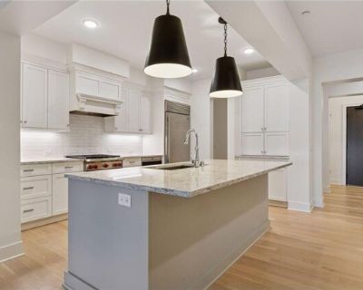 Ferndale Rd S Unit,wayzata, Condo For Rent