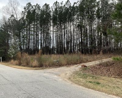 Henderson Rd, Cary, Plot For Sale
