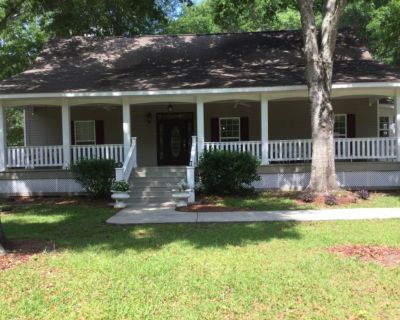 3 uses, Vacation, home, beachhome.