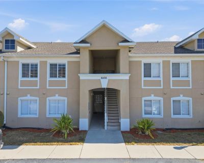 3 Bedroom 2BA 1151 ft Apartment For Rent in Riverview, FL