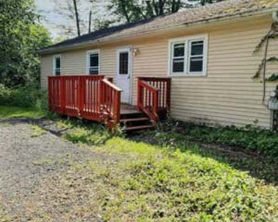 3 Bedroom 1BA 1172 ft Single Family Home For Sale in HUGHSONVILLE, NY