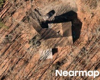 Preforeclosure Property in Egg Harbor Township, NJ 08234 - Asbury Rd