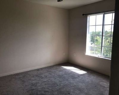 Conveniently located 2/2.. Safe and family-friendly, you'll love the mild winters and tropical vibe in this Space Coast town. In unit laundry Granite counters Pet friendly Recently renovated Stainless steel 24hr gym Unit Amenities carpet granite counters in unit laundry recently renovated stainless steel Property Amenities clubhouse 24hr gym pool tennis court cats allowed dogs allowed. Pets all...