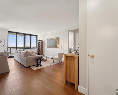 2 Bedroom 2BA Condo For Sale in Cliffside Park, NJ