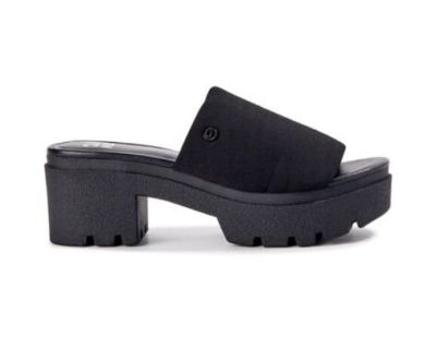 MADDEN NYC Shoes Sandals Booties On Sale Pensacola T W Flea Market  Inddors