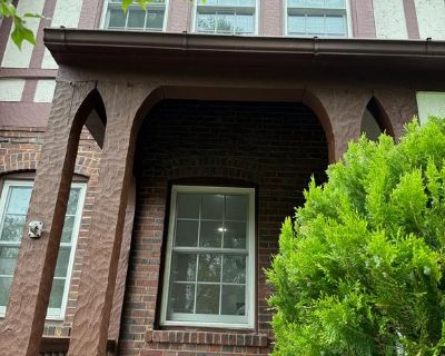 4413 Volta Place NW. Property for Rent in Washington, DC for $8,995 with 5 bedrooms and 3 full baths, 1 half bath. This 1,964 square foot property was built in 1931 on a lot size of 0.04.. Charming 5-Bedroom, 3.5-Bath Tudor-Style Rowhome in Foxhall Village Just steps from Georgetown University, Georgetown Hospital, the Georgetown Waterfront, and the Capital Crescent Trail, this beautifully main...