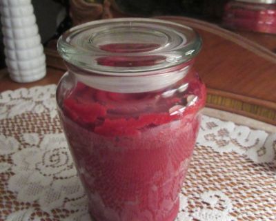 Candle
