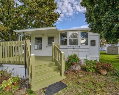 Island Cir, South Hero, Property For Sale