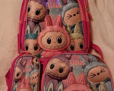 INVENTORY REDUCTION YARD SALE