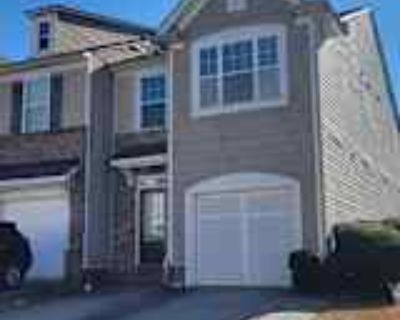 3 Bedroom 2BA 1696 ft² Apartment For Rent in Duluth, GA 2155 Executive Dr