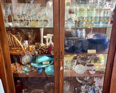 Estate Sale - 11/22 & 11/23