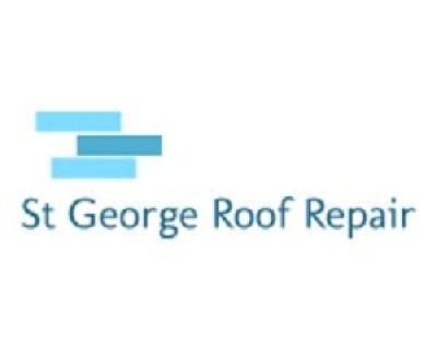 Roof Repair St George