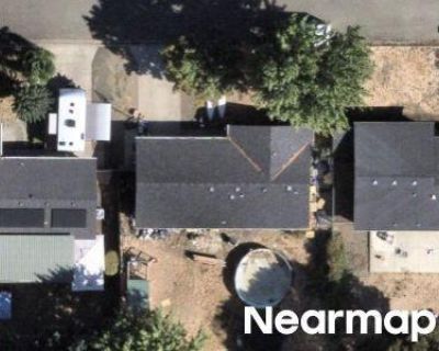 3 Bed 1.0 Bath Bankruptcy Property in Roseburg, OR 97471 - Char St