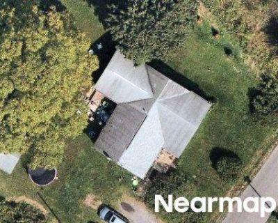 Preforeclosure Property in Selinsgrove, PA 17870 - Walters Ln