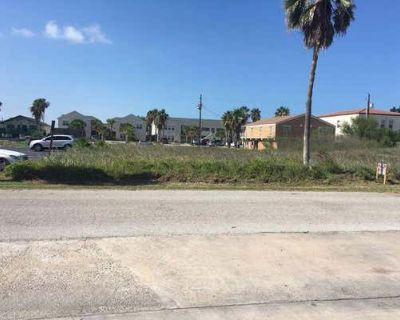 Single Family Home For Sale in SOUTH PADRE ISLAND, TX