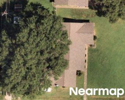 Foreclosure Property in Fort Smith, AR 72903 - S 33rd St