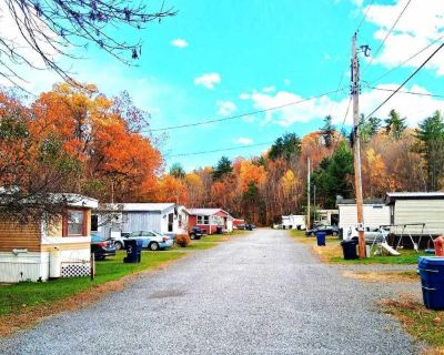 1 Ritas Way-Vacant Lots. Vacant Lots Available - Perfect for Your Single-Wide or Double-Wide Home Bolton Acres Community Welcome to Bolton Acres Community, where peaceful living and convenience meet. Our vac .... 1 Bedroom. 1 Bathroom. 980 ft