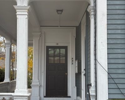 1 Bedroom 1BA 500 ft Condo For Sale in Woburn, MA