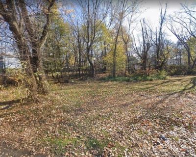 35719 ft Lots and Land For Sale in Erie, PA