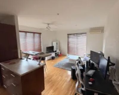 3 Bedroom 1023 ft Apartment For Rent in 1465 Boulevard Le Corbusier, Laval