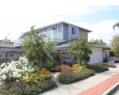 Private room with shared bathroom in a House with 3 roomies