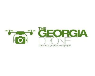 The Georgia Drone, LLC