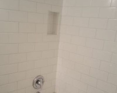 8501 Hawk Run Terrace. image_url. In unit laundry Patio / balcony Pet friendly Parking Recently renovated Air conditioning Unit Amenities air conditioning extra storage in unit laundry microwave oven patio / balcony refrigerator recently renovated Property Amenities pet friendly on-site laundry parking internet access. 4 Bedroom. 3.5 Bathroom. 1530 ft