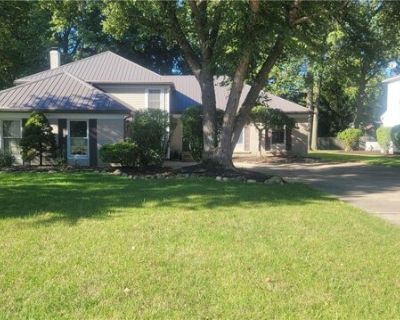 Hidden Acres Dr, Westlake, Home For Sale