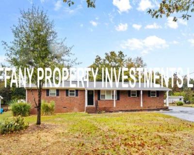 317 Amon Lane. image_url. Granite counters Dishwasher Pet friendly Garage Recently renovated Stainless steel Unit Amenities air conditioning dishwasher granite counters microwave oven range refrigerator recently renovated stainless steel Property Amenities cats allowed dogs allowed pet friendly parking garage. Pets allowed. 3 Bedroom. 2 Bathroom. 1450 ft