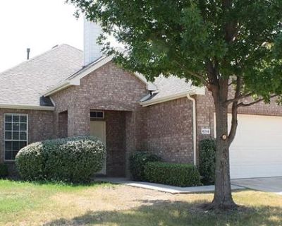 Lucia Bledsoe (Has a House). Room in the 1 Bedroom 1BA House For Rent in McKinney, TX