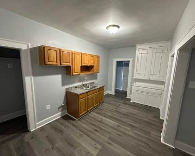 777 Dr Martin Luther King Jr Blvd. image_url. Hardwood floors Pet friendly Recently renovated Unit Amenities hardwood floors recently renovated Property Amenities cats allowed dogs allowed pet friendly accepts section 8. Pets allowed. 3 Bedroom. 1.5 Bathroom. 0 ft