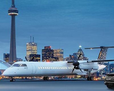 Ancaster Airport Taxi, Airport Cab Ancaster, Ancaster Limo