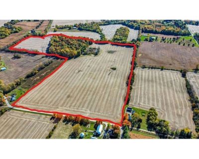 Lots And Land For Sale in New Carlisle, OH