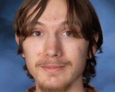 $1,000 /month. Age: 22 * Smoker?: No * Any pets?: No * Occupation: Student * Gender: Male * Orientation: Straight. Smoking room acceptable. Pets are fine. No preference specified. Age preference: 20 - 40. Looking in: Geneva , Hall , Seneca Castle , Seneca Falls , Stanley , Waterloo. I am graduating from the SUNY College of Environmental Science and Forestry & would like to live near the Geneva-...