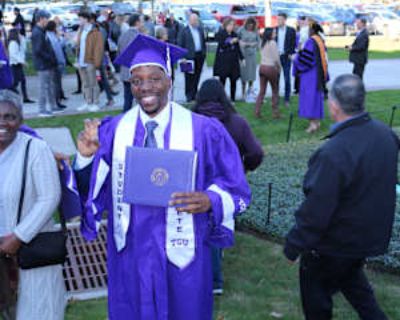 Budget: $700 per month. Ready to move: now. Looking for myself. I m Super clean, respectful and pretty laid back