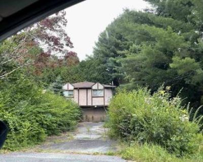 3 Bed 1.5 Bath Preforeclosure Property in Uncasville, CT 06382 - Fitch Hill Rd