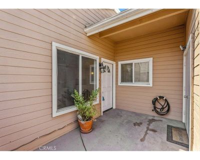 2 Bedroom 2BA 961 ft² Residential For Sale in Stanton, CA