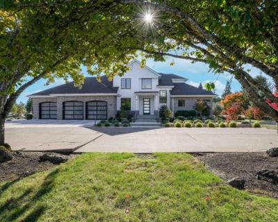 3 Bedroom 4BA 2950 ft Single Family Home For Sale in CORVALLIS, OR